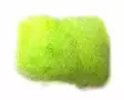 Soldarini Spectra Dubbing Fl. Yellow - Dubbingit - 3967804801639 - 1
