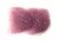 Soldarini Spectra Dubbing UV Violet - Dubbingit - 0190169 - 1