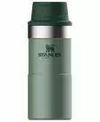 Stanley Classic Termosmuki 0,35l Green - Termosar och dricksflaskor - 6939236382779 - 1