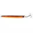 StoneValley Baits Arrow 12,5cm 23g 09 - Havsöringsdrag - 4545458494009 - 1