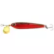 StoneValley Baits Lippavaappu 11 - Meritaimen uistimet - 454545612376039 - 1
