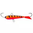 Stonevalley Baits Mäläkkä 80mm 23g 09 - Tasapainopilkit ja jigipilkit - 4545458555009 - 1