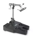 Stonfo Morsetto Elite Vise - Perhonsidontatyökalut - 8028651017699 - 1