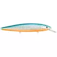 Strike Pro Bold susp 11cm 15g 626E/Blue Silver OB - Vaaput - 4713012497299 - 1