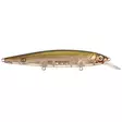 Strike Pro Bold susp 11cm 15g A212G/Bleeding Smelt - Vaaput - 4713012497329 - 1