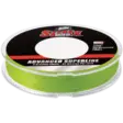 Sufix 832 Braid Yellow 120m 0,15mm - Kuitusiimat - 024777678019 - 1