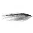 Superflies Pike Hollow Tinsel - Flies - 8859202539229 - 1