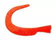Svartzonker Mctail Xtra Tail 3kpl C13 Real Fluo Hot Red - Hybridbeten - 6430055942729 - 1