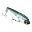 SZ D-Blade 7cm/14,5g BBK The Shad - Vibraatiovieheet - 7340031023979 - 1