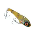 SZ D-Blade 7cm/14,5g Walleye - Vibraatiovieheet - 7340031023399 - 1