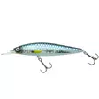 SZ McRumbler Slim 105mm/17g Steel Blue - Vaaput - 7340031022859 - 1