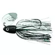 SZ McShaker Perch 17g Shad - Chatterbaits - 7340031014939 - 1