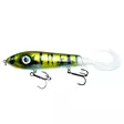 SZ McTail Original 94g Slow Sink C9 Lake Miltona - Hybriidit - 7340031012089 - 1