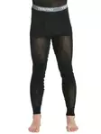 Termo Original Woolnet Long Johns Black XS - Övriga tillverkare - 7333239004499 - 1