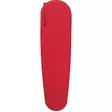 Therm-A-Rest Prolite Plus Cayenne Regular - Liggunderlag och sovsäckslakan - 040818132609 - 2