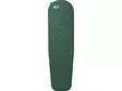 Therm-A-Rest Trail Lite Large - Liggunderlag och sovsäckslakan - 040818132739 - 2