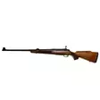 Tikka 695 338Win Mag - Begagnade gevär - K000259 - 2