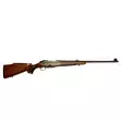 Tikka 695 338Win Mag - Begagnade gevär - K000259 - 1