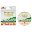 Trabucco Super Hard 3000m 0,40mm 20,3kg - Monofiilisiimat - 8054393018199 - 1