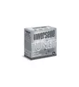 Tunet Universelle 12/70 24g 9 250kpl - Kaliber 12/70 - 3971744429679 - 2