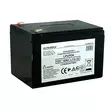 Ultramax LiFePO Akku 12V 12Ah - Veneakut ja laturit - 5036446806819 - 1