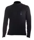 Ursuit Fourth Element Xerotherm Top L - Ursuit underställ - 661708279169 - 1