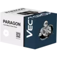 Vector Optics Paragon 1x18 X-Micro Prism Sight - Punapistetähtäimet - 6976386126129 - 10
