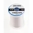Veevus 16/0 light grey - Perhonsidontalangat - 762820149429 - 1