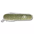Victorinox Suomen Kalat Hauki - Victorinox - 6417167004279 - 2