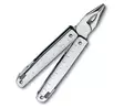 Victorinox SwissTool X nahkakotelossa - Victorinox - 7611160301789 - 1
