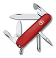 Victorinox Tinker Red - Victorinox - 7611160100399 - 1