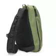 Vision Aqua Sling Olive - Perhokalastuslaukut, liivit ja vyöt - 6417512850469 - 2