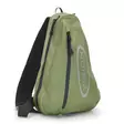 Vision Aqua Sling Olive - Perhokalastuslaukut, liivit ja vyöt - 6417512850469 - 1