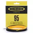 Vision Hero 95 WF4F - Vision - 6417512844079 - 1