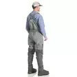 Vision Koski Wader Grey L - Kahluuhousut - 6417512848459 - 4