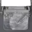 Vision Koski Wader Grey L - Kahluuhousut - 6417512848459 - 5