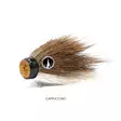VMC Baby Mustache Shallow 14g Cappuccino - Miuras Mouse - 3422993068329 - 1