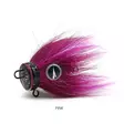 VMC Mustache Rig 40g Pink - Hårbollarna - 3422993071459 - 1