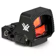 Vortex Defender-XL 5MOA Red Dot - Punapistetähtäimet - 843829133319 - 1