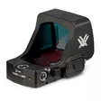 Vortex Defender-XL 5MOA Red Dot - Punapistetähtäimet - 843829133319 - 4