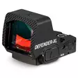 Vortex Defender-XL 5MOA Red Dot - Punapistetähtäimet - 843829133319 - 2