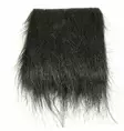 Wapsi Craft Fur black - Craft Fur - 053526129069 - 1