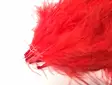 Wapsi Select Marabou plumes fl.red - Marabou - 053526020359 - 1