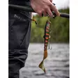 Westin Bullteez Curltail 21cm 49g Baltic Pike - Haukijigit - 5707549482759 - 2