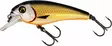 Westin Bullybite 6cm 9g Official Roach - Wobblers - 5707549446119 - 1