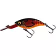 Westin Buzzbite 6cm 10g 3D Fire Craw - Vaaput - 5707549468029 - 1