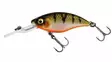 Westin Buzzbite 6cm 10g Bling Perch - Vaaput - 5707549452929 - 1