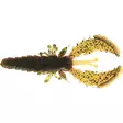 Westin CreCraw Slim 5,5cm 1,5g 6pcs UV Craw - Jigit - 5707549514269 - 1