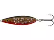 Westin Great Heron 7,5 cm 18g Arctic Char - Havsöringsdrag - 5707549322109 - 1