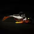 Westin Gunnar The Goby 6,5cm 3,5g 3kpl Appleseed - Jigit - 5707549515099 - 2